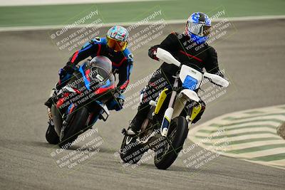 media/Nov-22-2025-2WTD (Sat) [[7eb050eb5f]]/B Group/Session 1 (Bowl Exit)/